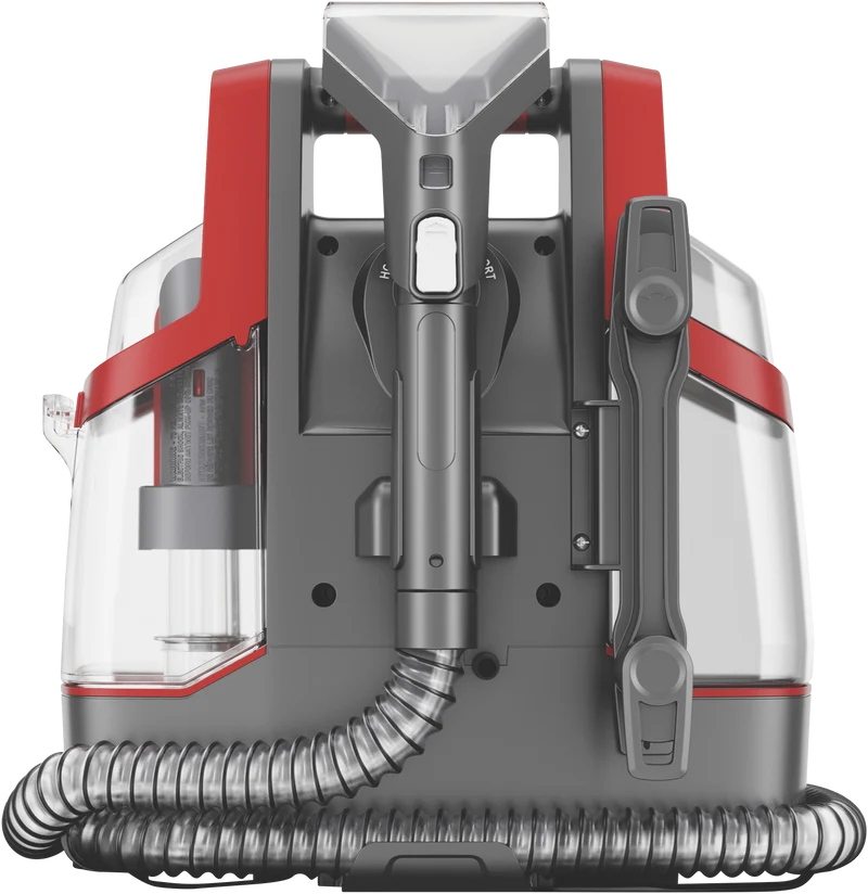 Vax Platinum SpotWasher