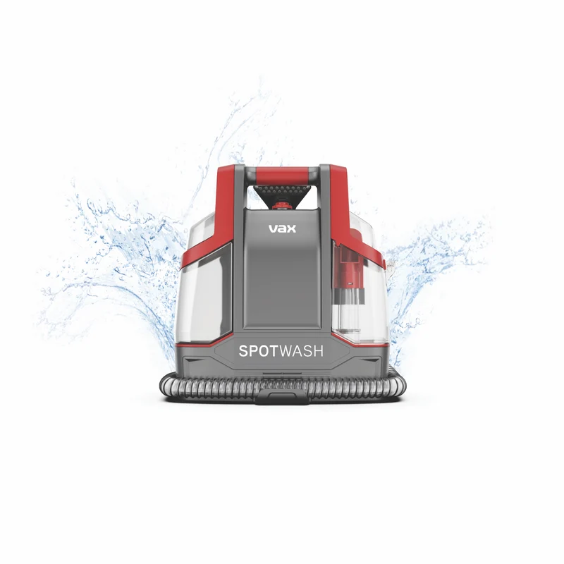 Vax Platinum SpotWasher