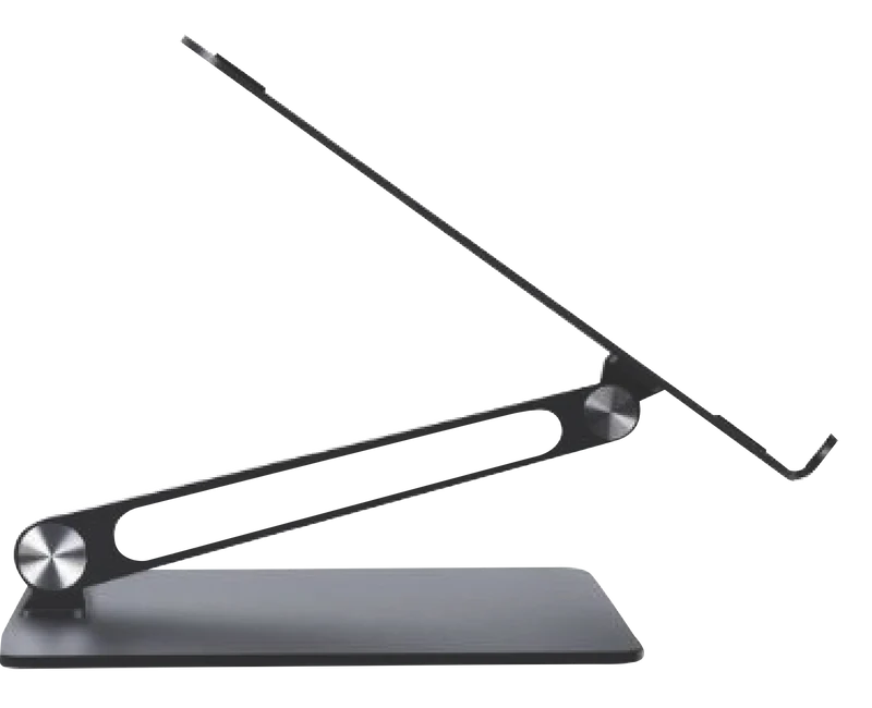 Bonelk Elevate Laptop Stand (Black)