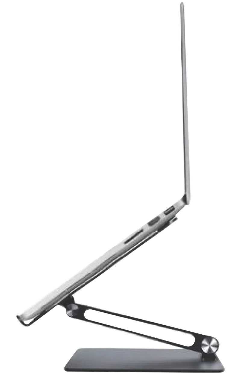 Bonelk Elevate Laptop Stand (Black)
