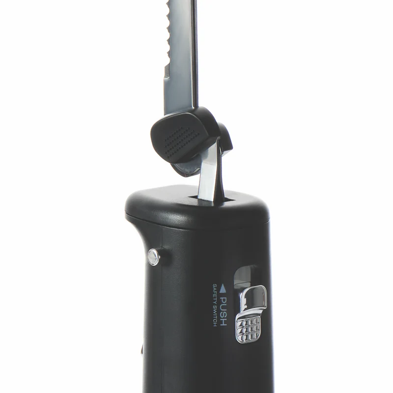 Durapres Cordless Carve
