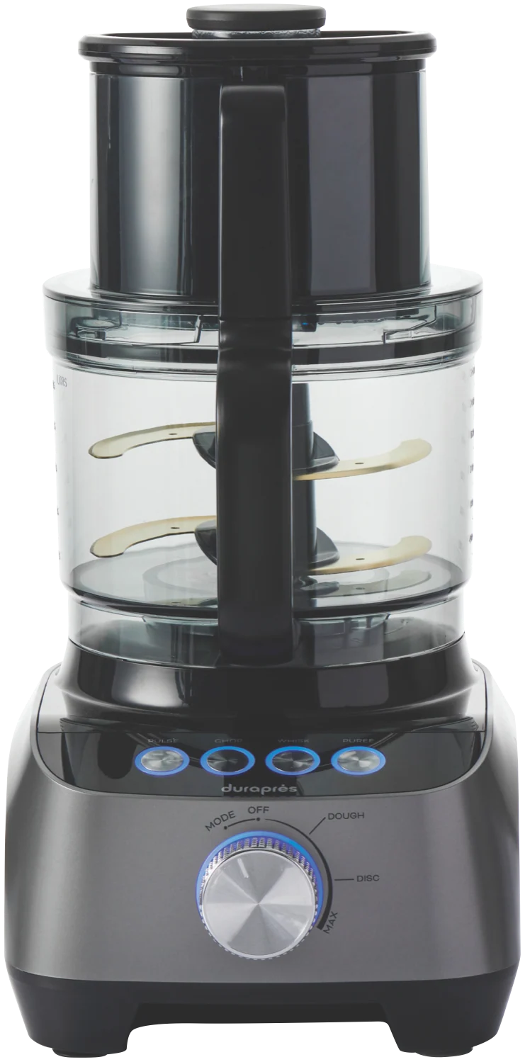 Durapres Prep Master Pro