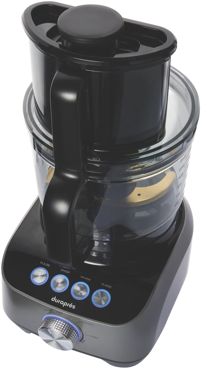 Durapres Prep Master Pro