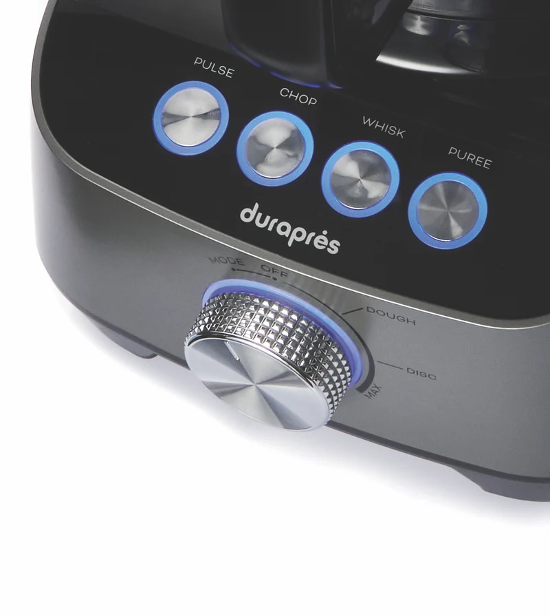 Durapres Prep Master Pro