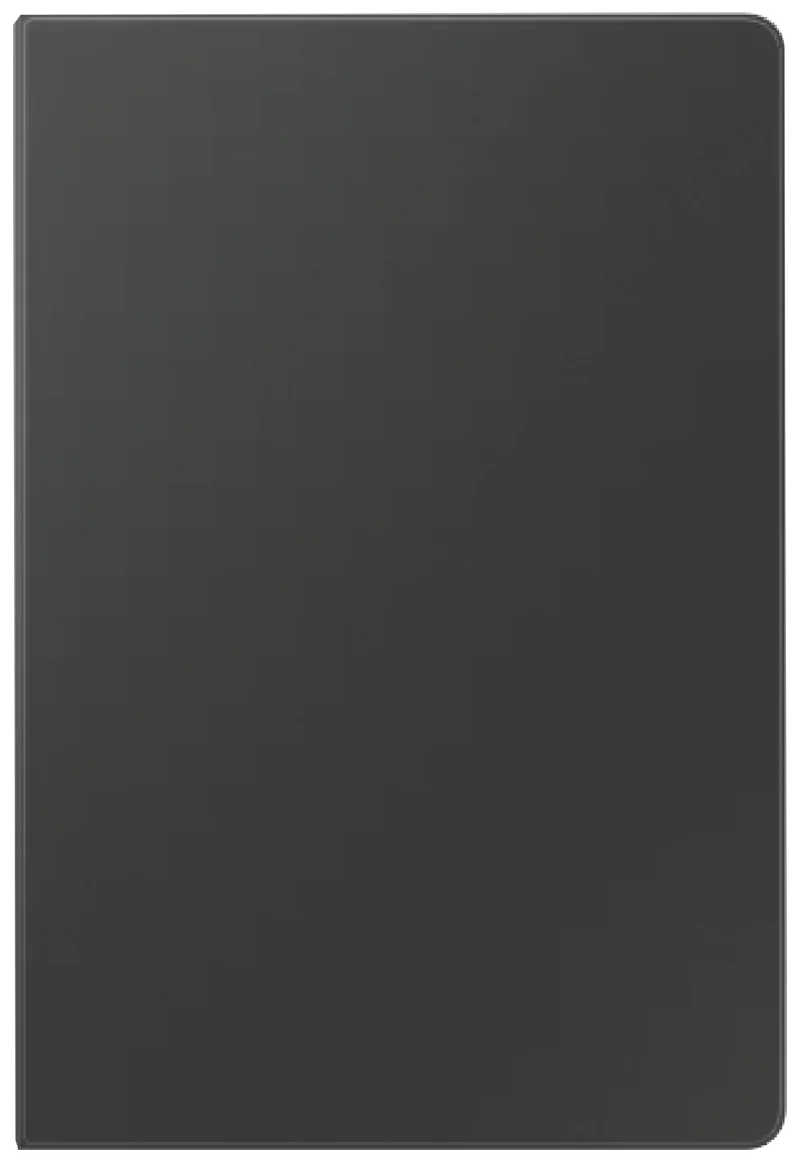 Samsung Galaxy Tab S9FE Keyboard Case