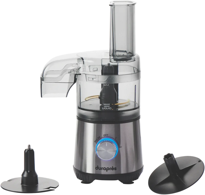 Durapres Prep Master Mini
