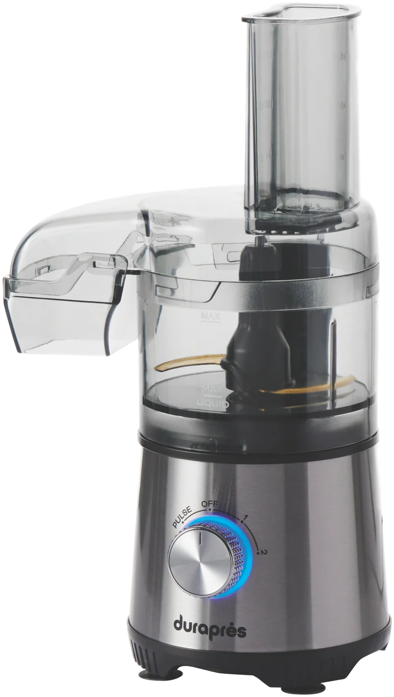 Durapres Prep Master Mini
