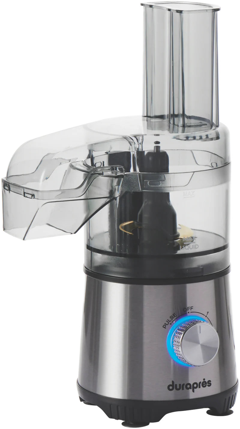 Durapres Prep Master Mini