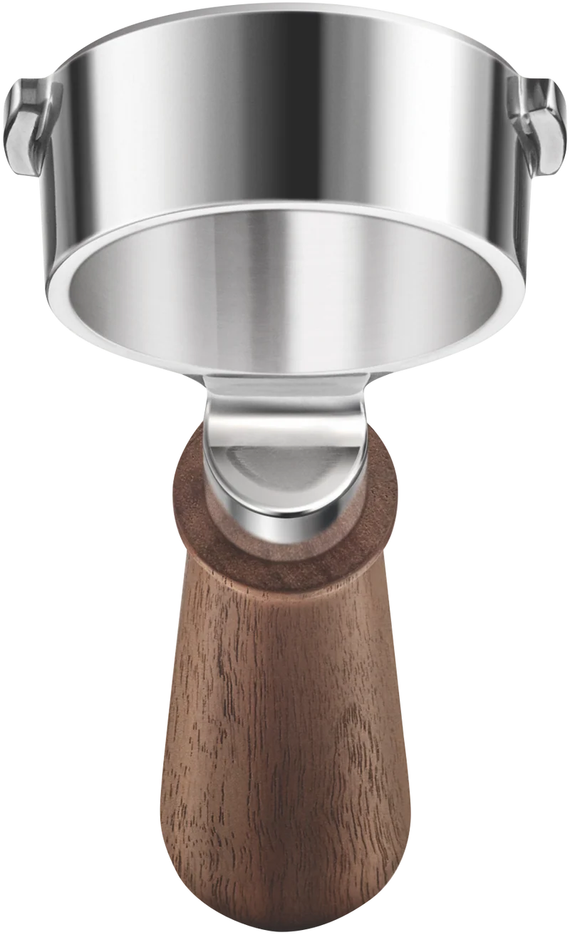 Breville The Naked Portafilter 58mm