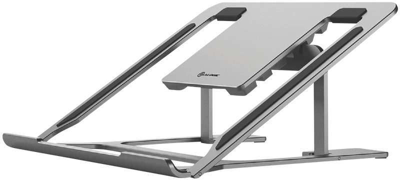 Alogic Metro Portable Laptop Riser