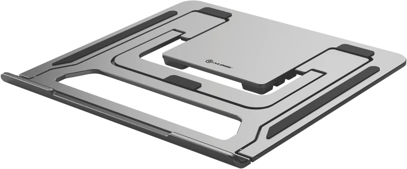 Alogic Metro Portable Laptop Riser