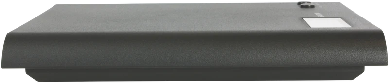 Salter Arc Digital Kitchen Scale 3kg