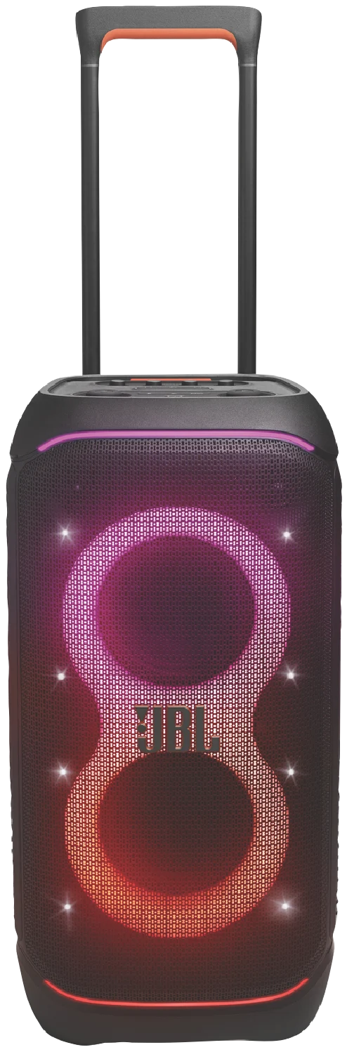 JBL PartyBox Stage 320 Portable Speaker