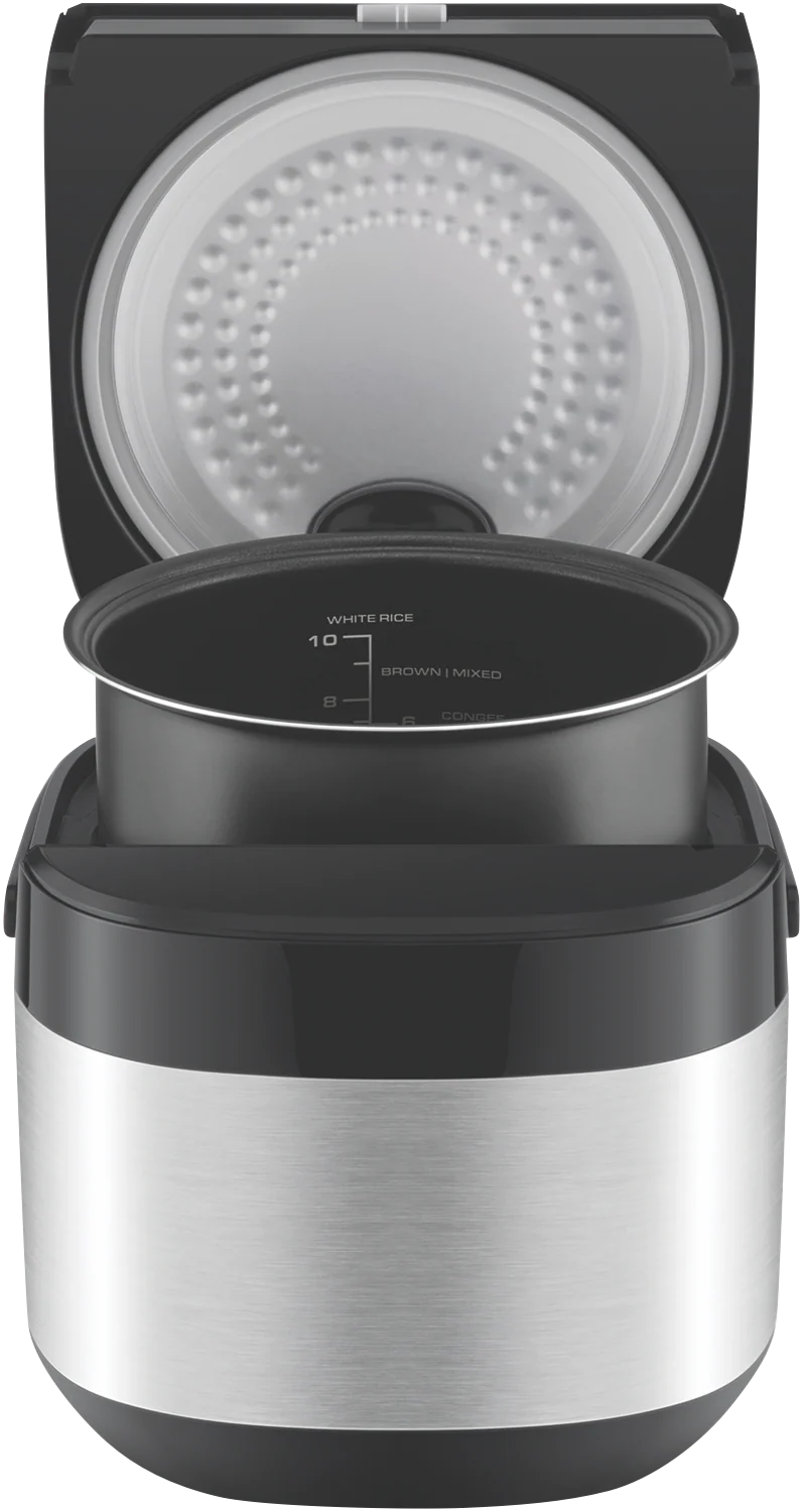 Breville The Rice Box Pro