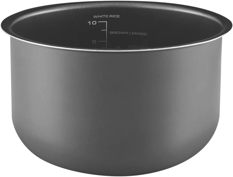 Breville The Rice Box Pro
