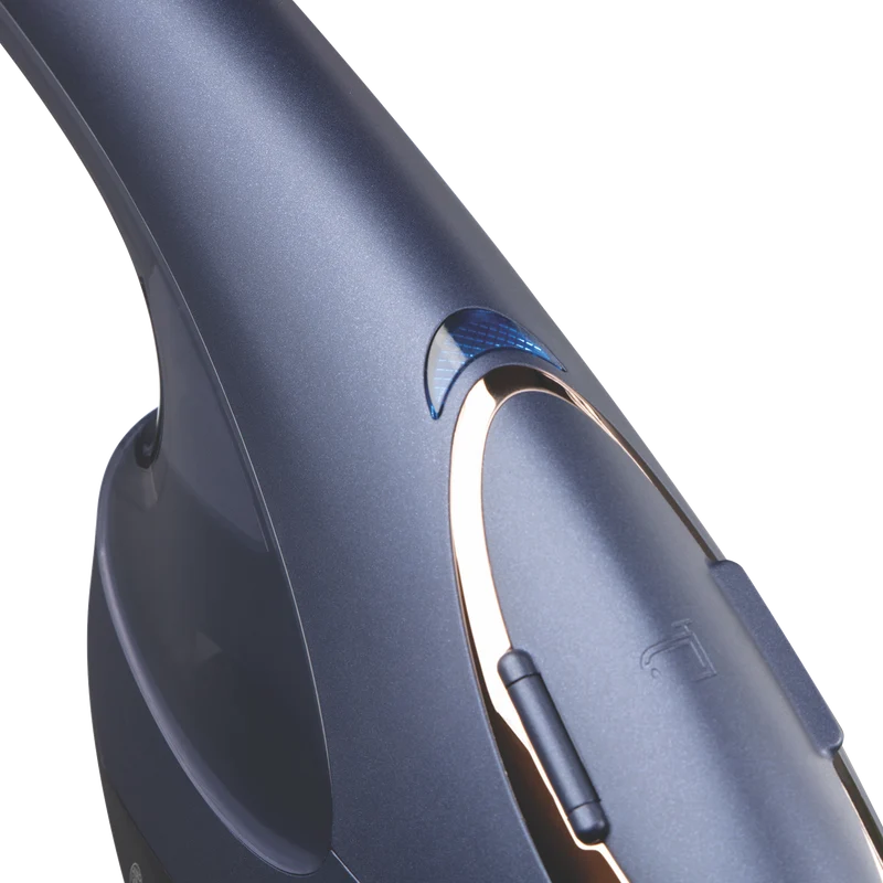 Russell Hobbs 2- In-1 Steamer Supreme