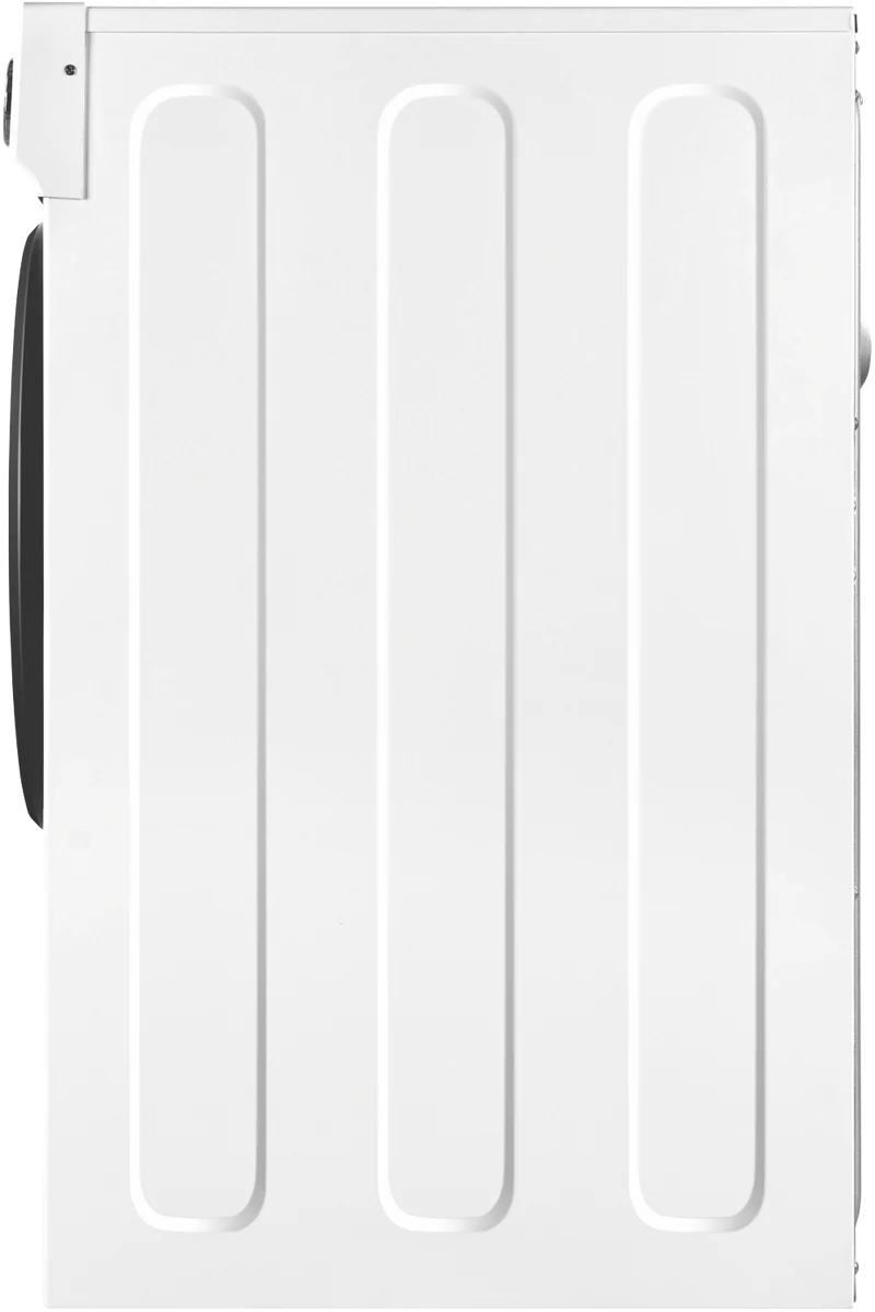 Haier 7kg Vented Dryer