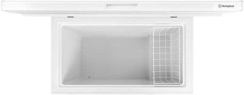 Westinghouse 145L Chest Freezer