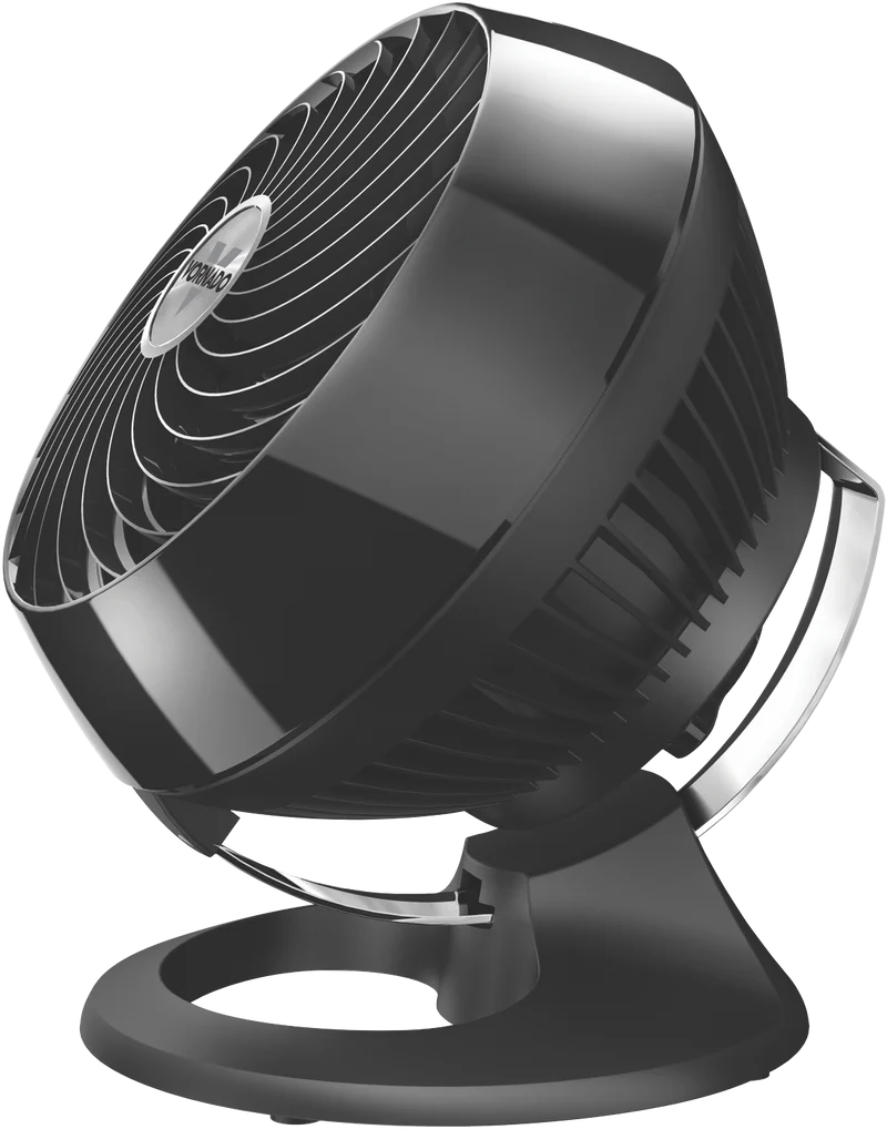 Vornado Small Air Circulator