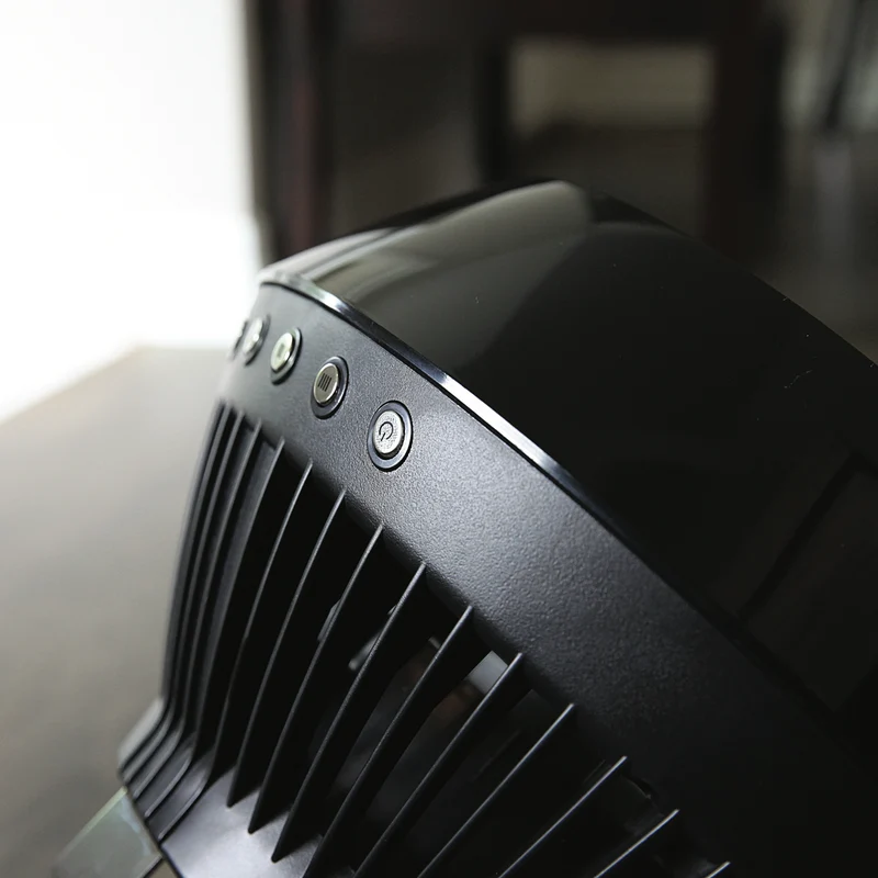 Vornado Large Air Circulator