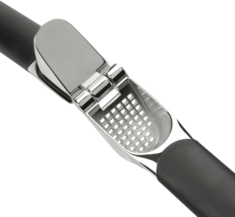 OXO Garlic Press