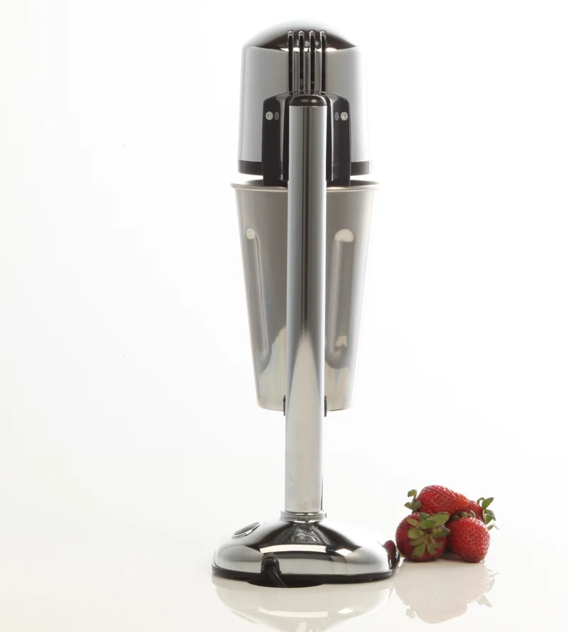 Breville Milkshake Maker