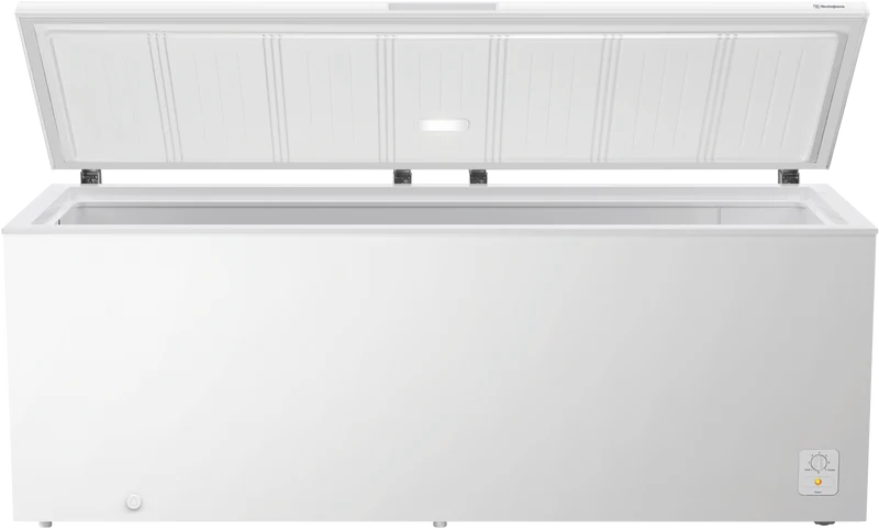 Westinghouse 702L Chest Freezer