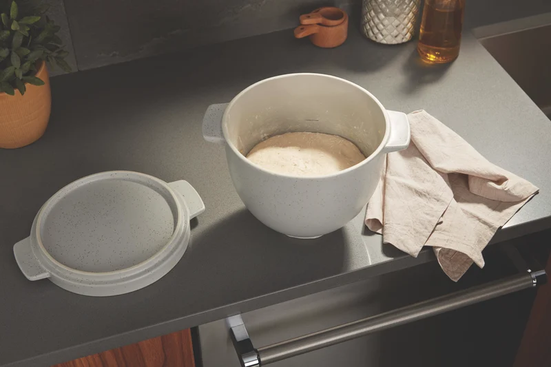 KitchenAid Artisan Bread Bowl