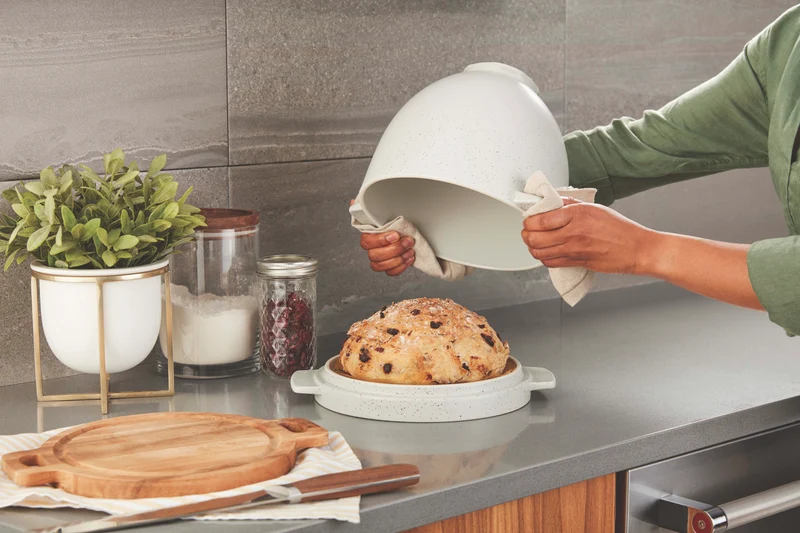 KitchenAid Artisan Bread Bowl