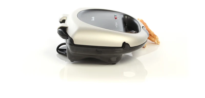 Breville The Original Sandwich Maker
