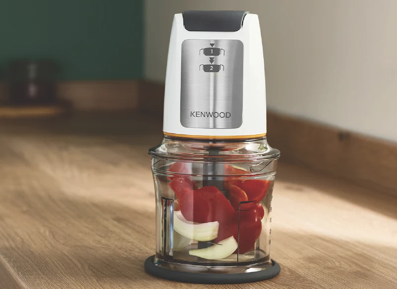 Kenwood Easy Chop 500ml Chopper
