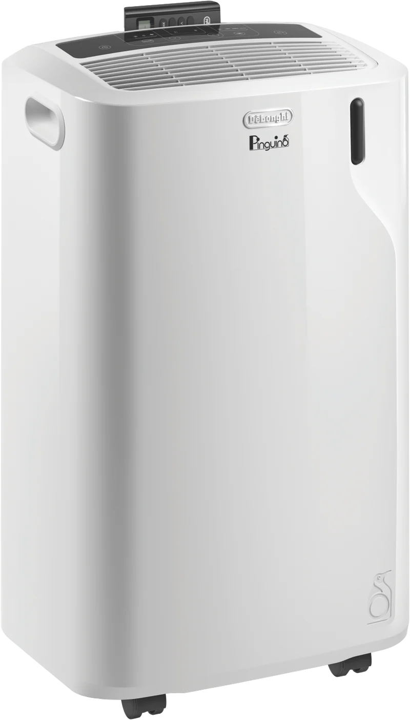 DeLonghi 2.4kw Portable Air Conditioner