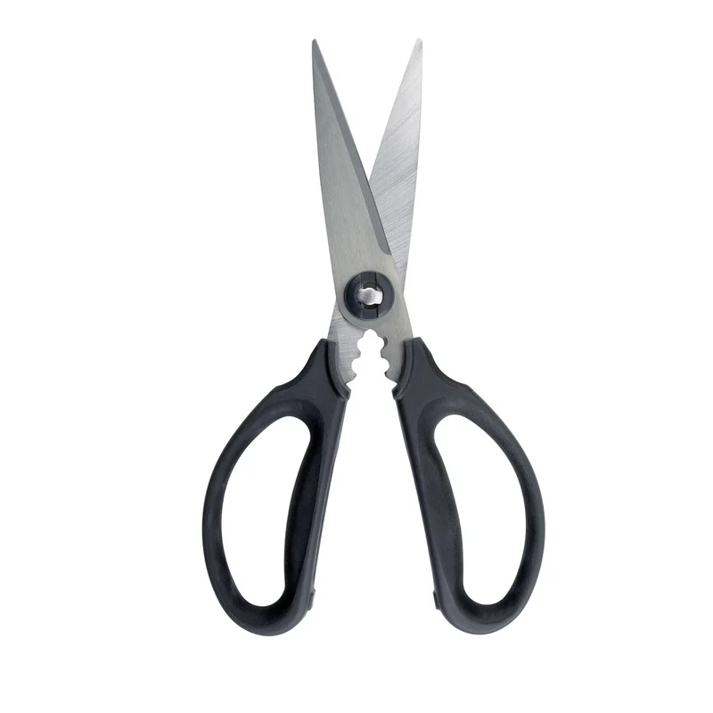 OXO Kitchen And Herb Scissors