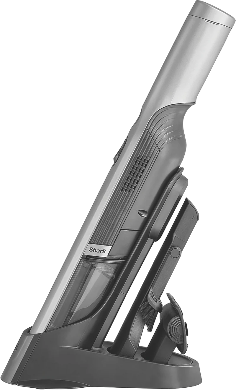 Shark ION Cordfree Handheld Vacuum