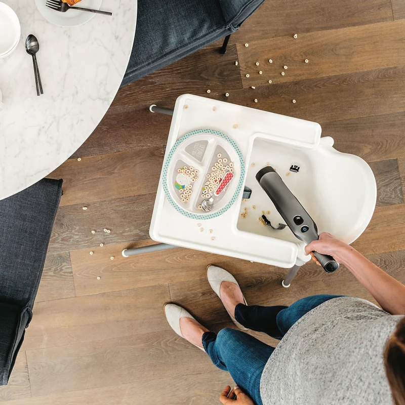 Shark ION Cordfree Handheld Vacuum