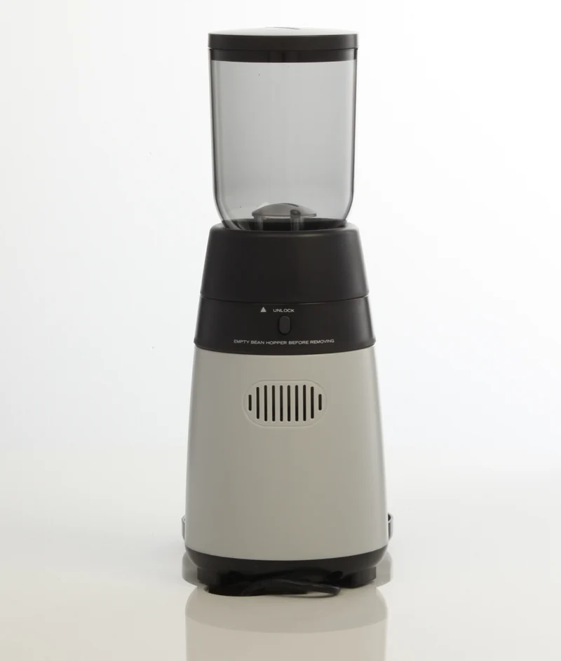 Sunbeam Grindfresh Multigrinder