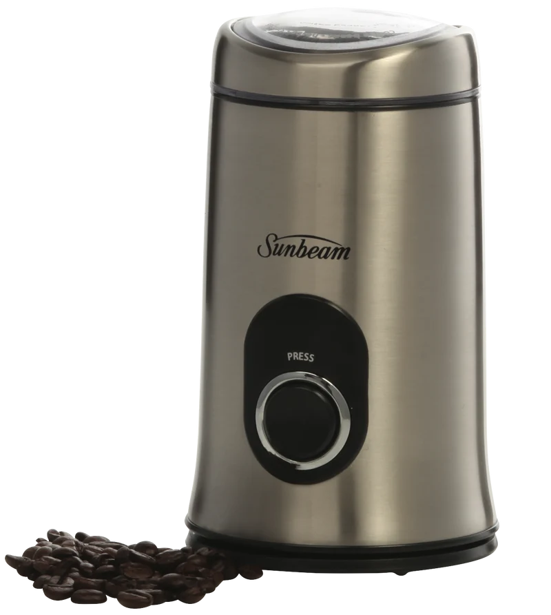 Sunbeam Coffee and Spice Grinder