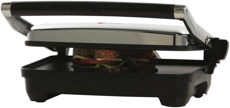 Breville The Toast/Melt Sandwich Press