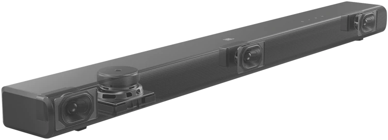 JBL SB510 3.1ch Soundbar with built in sub