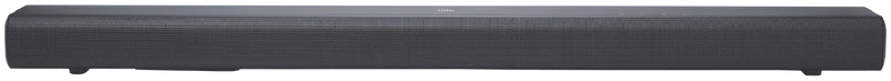 JBL SB510 3.1ch Soundbar with built in sub