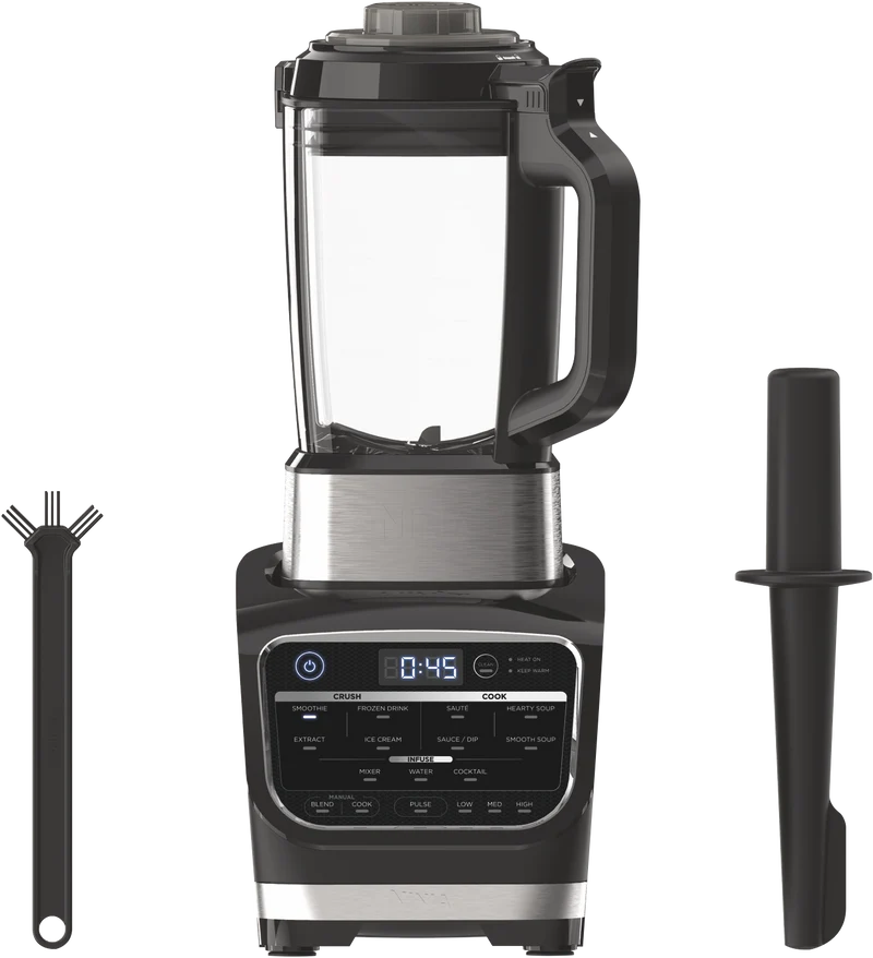 Ninja Foodi Cold/ Hot Blender