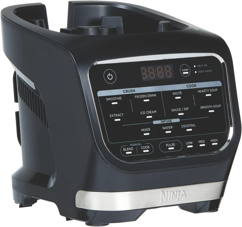 Ninja Foodi Cold/ Hot Blender
