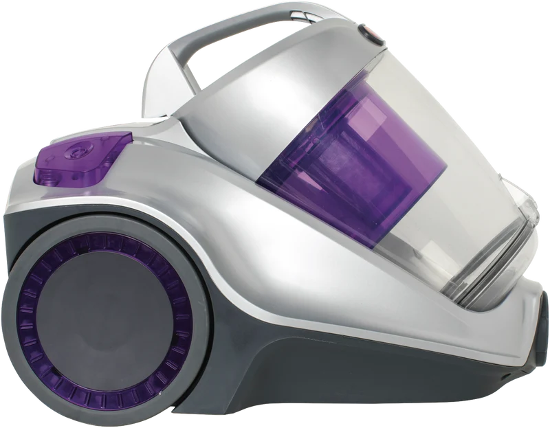 Vax Pet Pro Bagless Vacuum