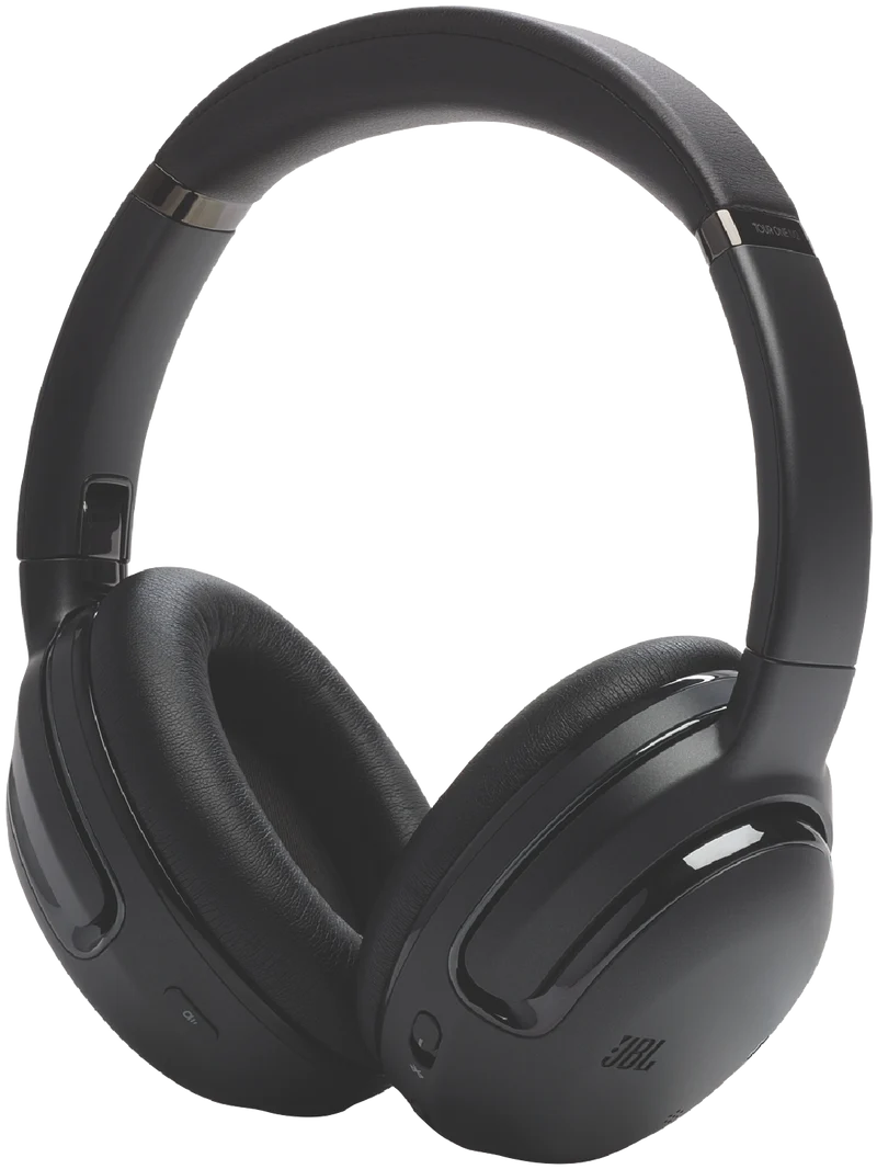 JBL Tour One M2