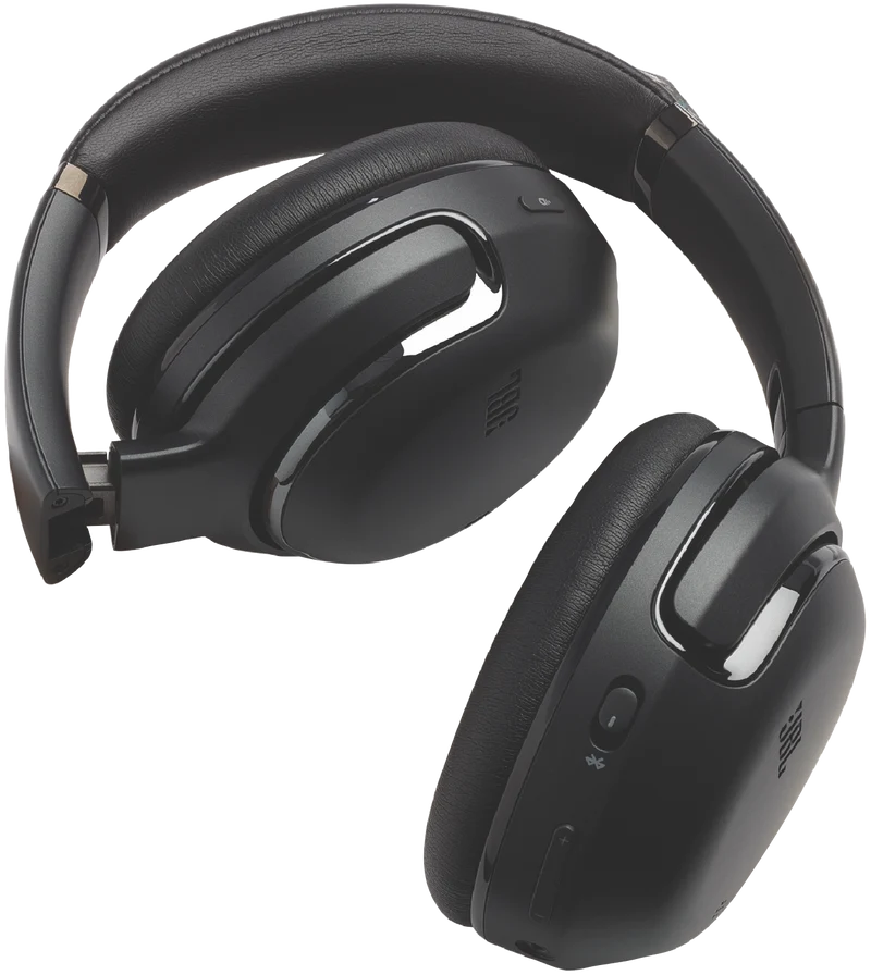 JBL Tour One M2