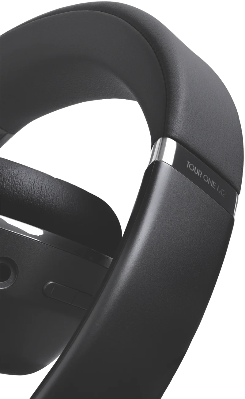 JBL Tour One M2