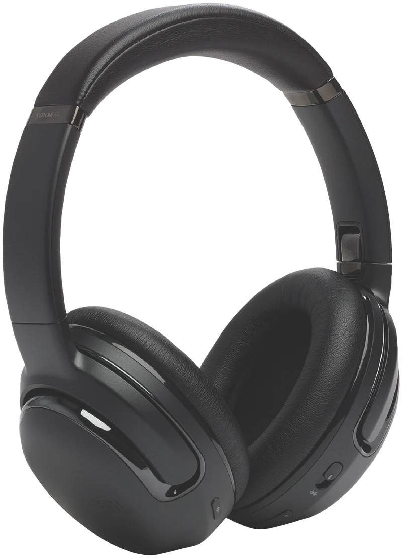 JBL Tour One M2
