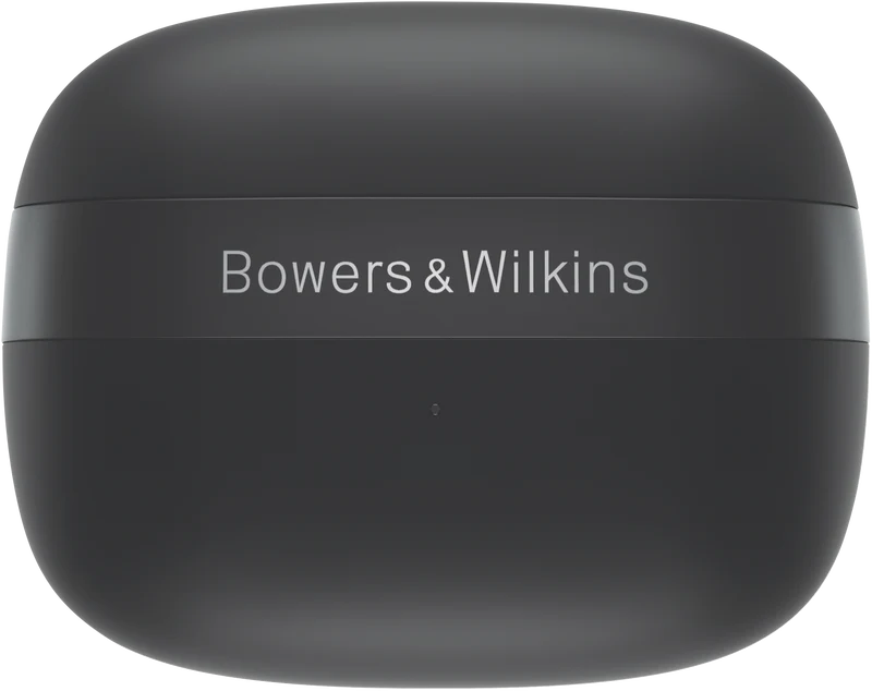 Bowers and Wilkins PI8 Noise Cancelling Earbuds