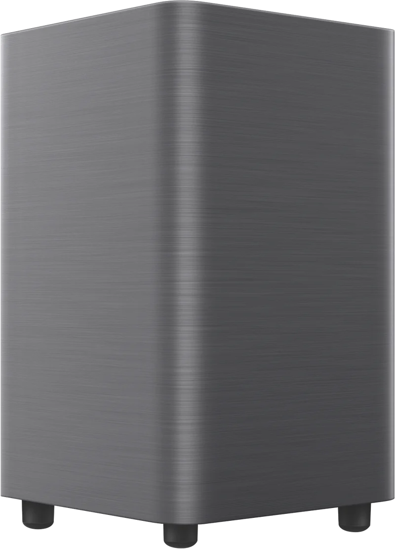 TCL 2.1 Ch Dolby Atmos 220W Soundbar
