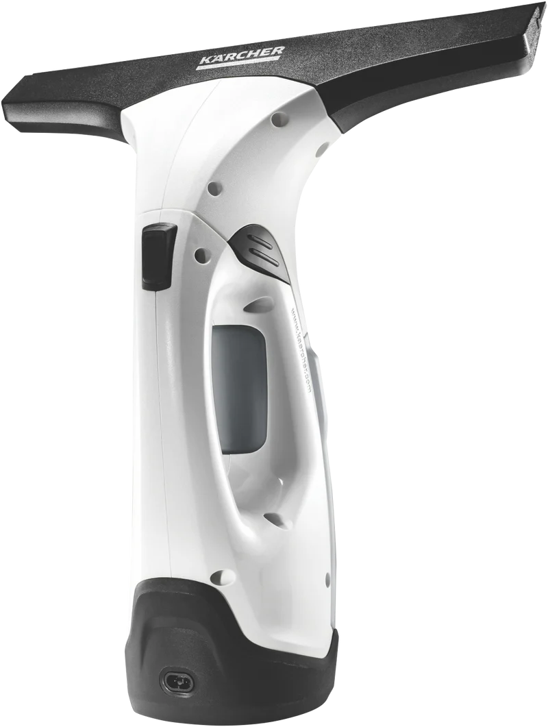 Karcher WV2 Window Vacuum